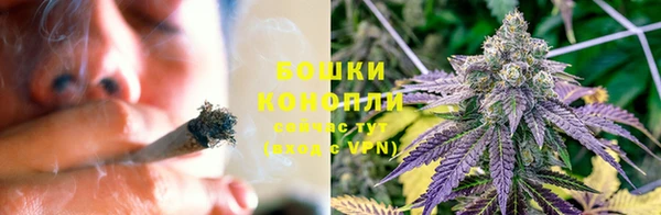 гидропоника Наволоки