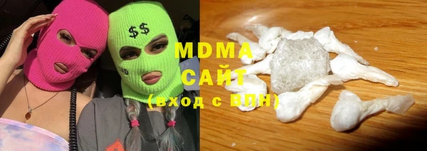 гидропоника Наволоки