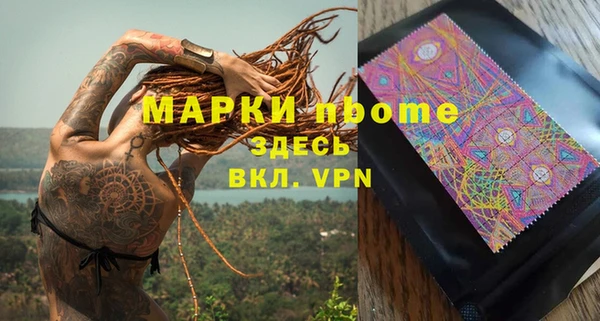 стафф Нефтекумск