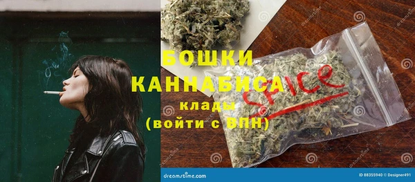 МДПВ Новозыбков