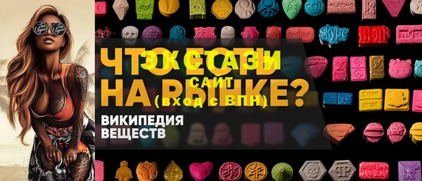 гидропоника Наволоки