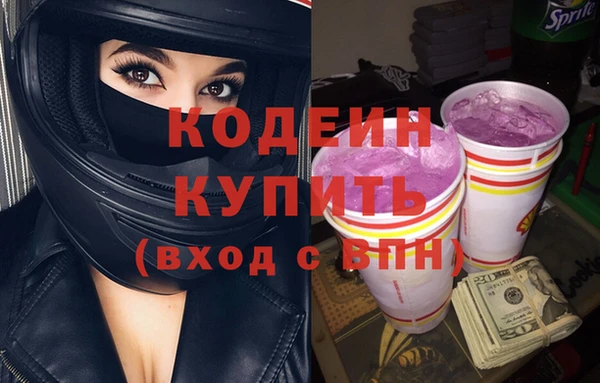 ешки Ельня