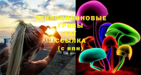 ECSTASY Навашино