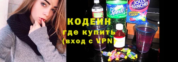 МДПВ Новозыбков